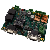 Juno-DK78113-socket-pmdcorp-transparent-no-shadow-175x175