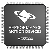 MC55000-logo-filled-175x175