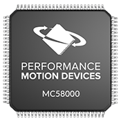 MC58000-logo-filled-175x175