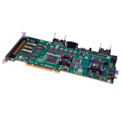 Magellan-DK58420-bracket-lrg-transparent-no-shadow-175x175
