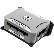 ION CME 500 Digital Drives