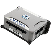 ION CME 500 Digital Drives