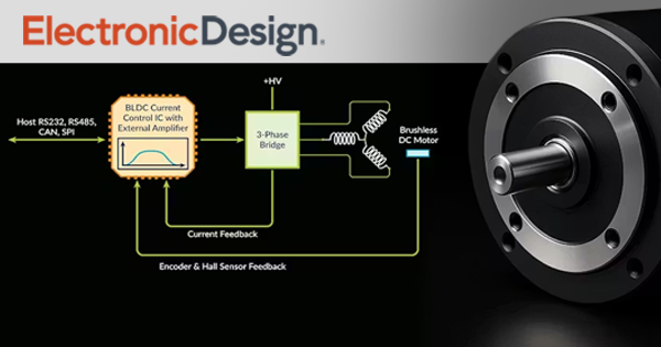 How-To-Control-Brushless-Motors-Promo-F