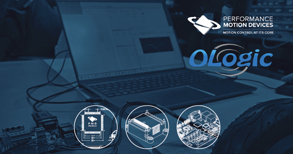 OLog-Case-study-thumbnail-rough