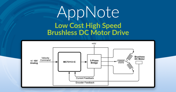 low-cost-high-speed-motor-drive-2